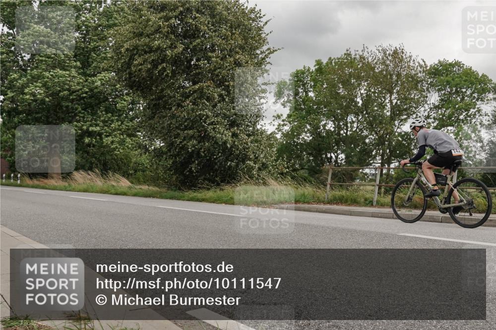30.08.2026 - Elbe Triathlon Hamburg Michael Burmester http://msf.ph/oto/10111547 30.08.2026 14:56:39 Radfahren 142 meine-sportfotos.de