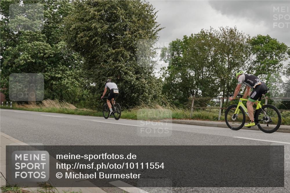 30.08.2026 - Elbe Triathlon Hamburg Michael Burmester http://msf.ph/oto/10111554 30.08.2026 14:57:19 Radfahren 1622 meine-sportfotos.de