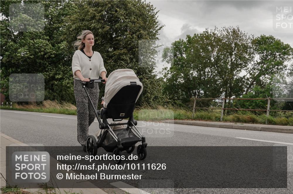 30.08.2026 - Elbe Triathlon Hamburg Michael Burmester http://msf.ph/oto/10111626 30.08.2026 15:06:11 Radfahren  meine-sportfotos.de