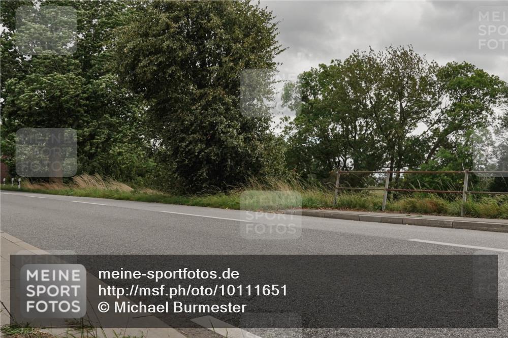 30.08.2026 - Elbe Triathlon Hamburg Michael Burmester http://msf.ph/oto/10111651 30.08.2026 15:12:53 Radfahren  meine-sportfotos.de