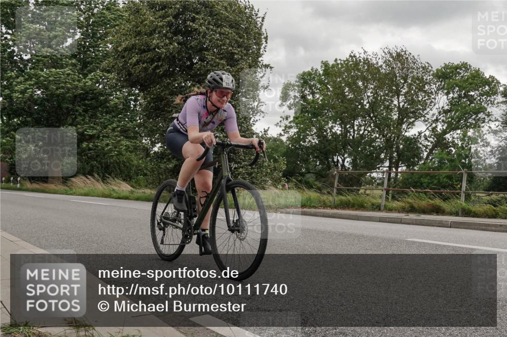 30.08.2026 - Elbe Triathlon Hamburg Michael Burmester http://msf.ph/oto/10111740 30.08.2026 15:28:26 Radfahren 157, 157 meine-sportfotos.de