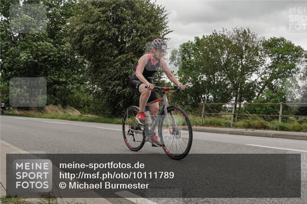 30.08.2026 - Elbe Triathlon Hamburg Michael Burmester http://msf.ph/oto/10111789 30.08.2026 15:32:43 Radfahren 169 meine-sportfotos.de