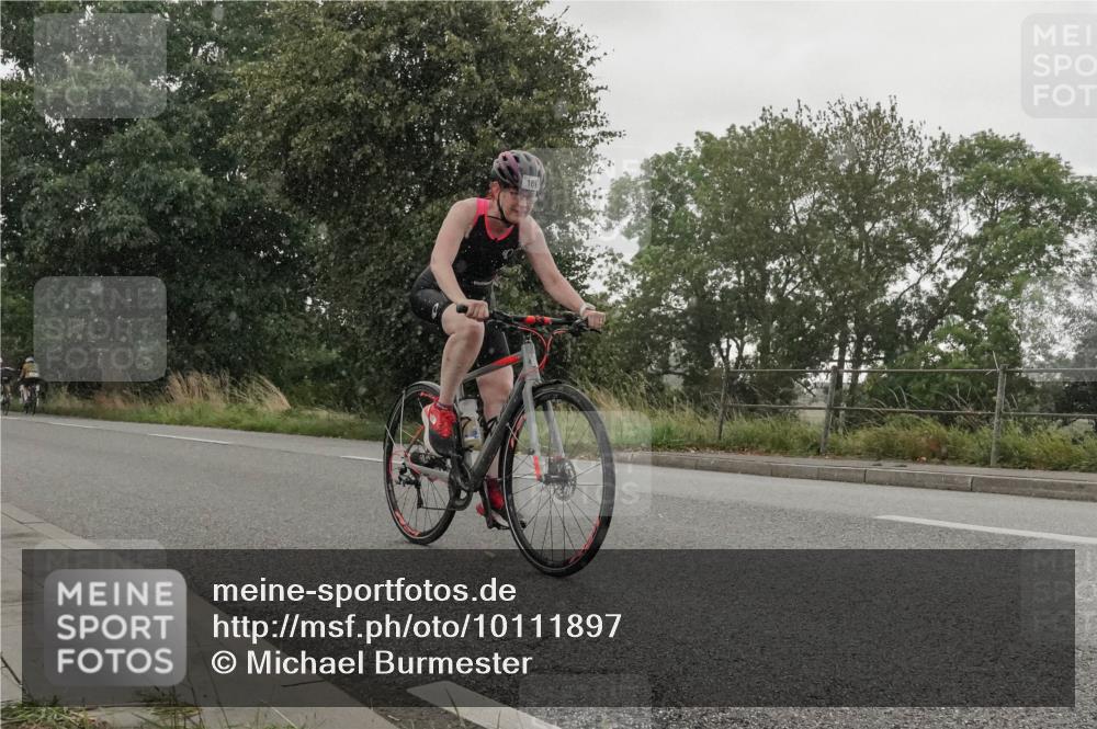 30.08.2026 - Elbe Triathlon Hamburg Michael Burmester http://msf.ph/oto/10111897 30.08.2026 15:44:24 Radfahren 169 meine-sportfotos.de