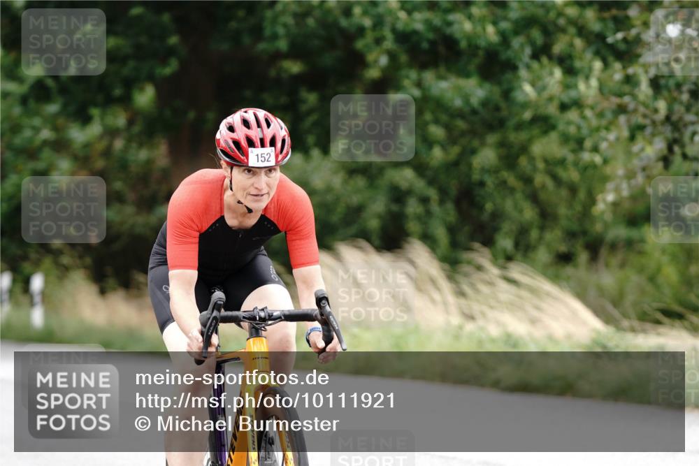 30.08.2026 - Elbe Triathlon Hamburg Michael Burmester http://msf.ph/oto/10111921 30.08.2026 14:09:41 Radfahren 152, 152 meine-sportfotos.de