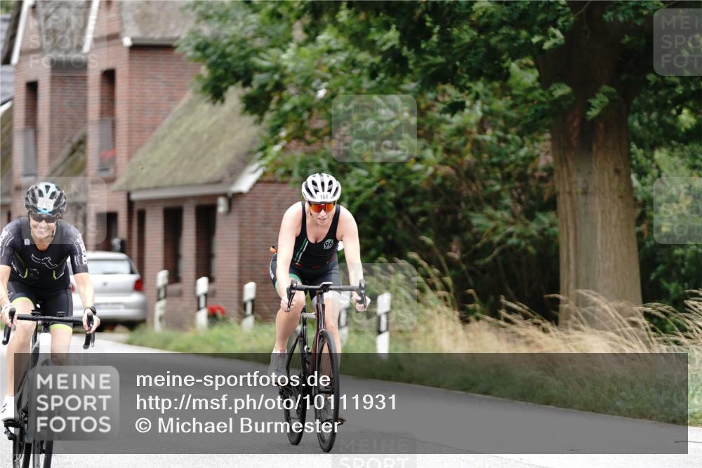 30.08.2026 - Elbe Triathlon Hamburg Michael Burmester http://msf.ph/oto/10111931 30.08.2026 14:10:03 Radfahren 168, 148, 168 meine-sportfotos.de