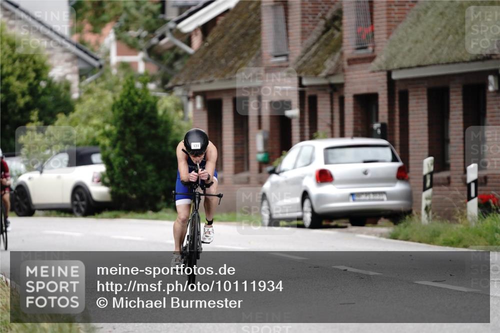 30.08.2026 - Elbe Triathlon Hamburg Michael Burmester http://msf.ph/oto/10111934 30.08.2026 14:10:09 Radfahren 131, 131, 156 meine-sportfotos.de