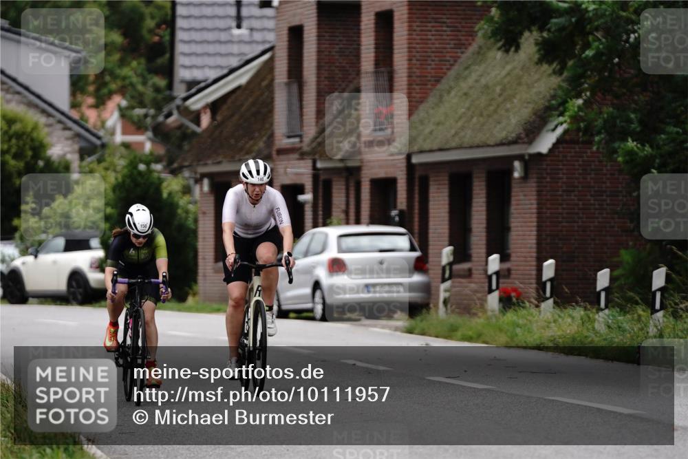 30.08.2026 - Elbe Triathlon Hamburg Michael Burmester http://msf.ph/oto/10111957 30.08.2026 14:13:43 Radfahren 150, 150 meine-sportfotos.de