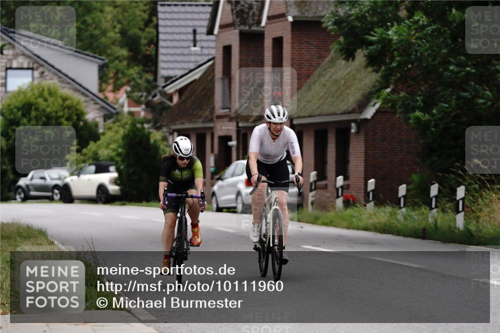 30.08.2026 - Elbe Triathlon Hamburg Michael Burmester http://msf.ph/oto/10111960 30.08.2026 14:13:44 Radfahren 150 meine-sportfotos.de