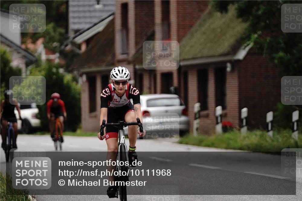 30.08.2026 - Elbe Triathlon Hamburg Michael Burmester http://msf.ph/oto/10111968 30.08.2026 14:14:02 Radfahren 136, 164, 170 meine-sportfotos.de