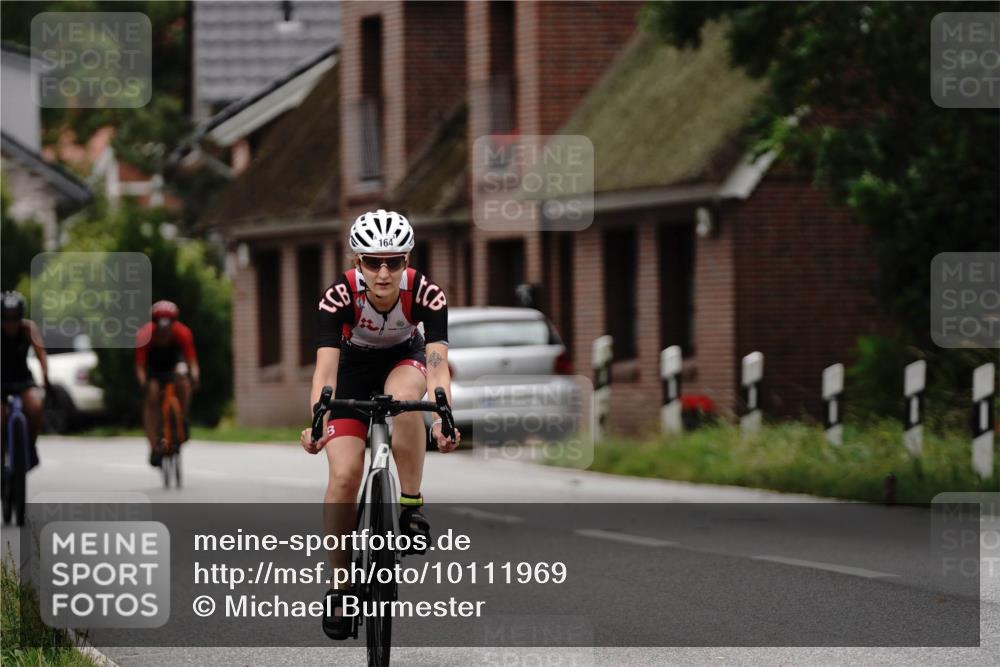 30.08.2026 - Elbe Triathlon Hamburg Michael Burmester http://msf.ph/oto/10111969 30.08.2026 14:14:02 Radfahren 164, 136, 164, 170 meine-sportfotos.de