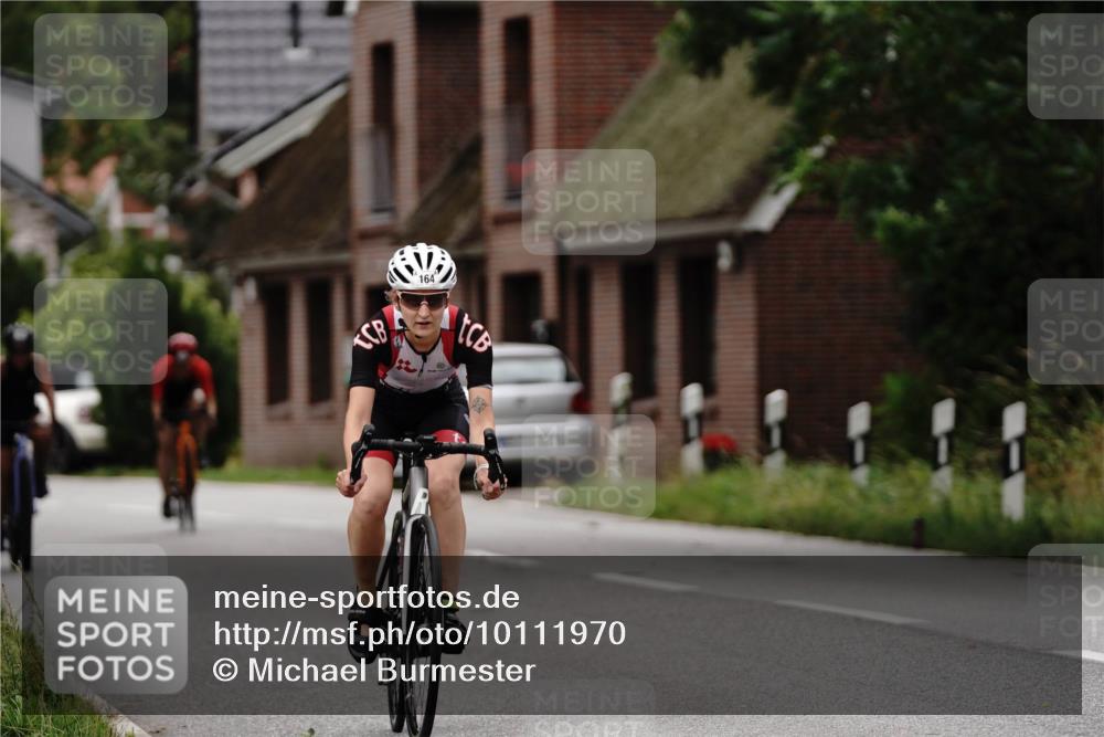 30.08.2026 - Elbe Triathlon Hamburg Michael Burmester http://msf.ph/oto/10111970 30.08.2026 14:14:02 Radfahren 136, 164, 170 meine-sportfotos.de