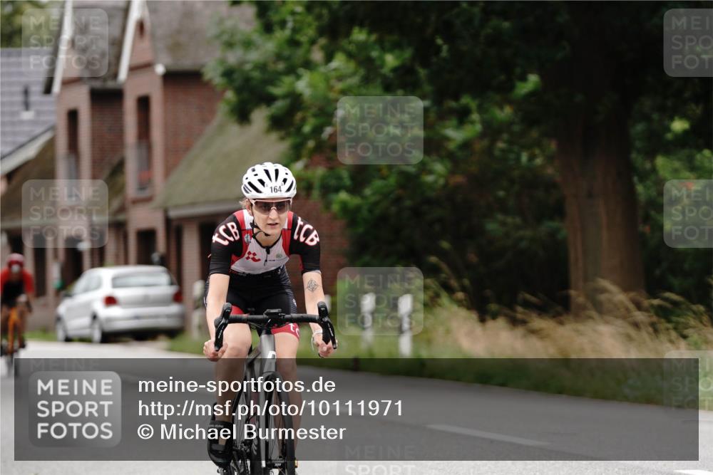 30.08.2026 - Elbe Triathlon Hamburg Michael Burmester http://msf.ph/oto/10111971 30.08.2026 14:14:03 Radfahren 164, 136, 164, 170 meine-sportfotos.de