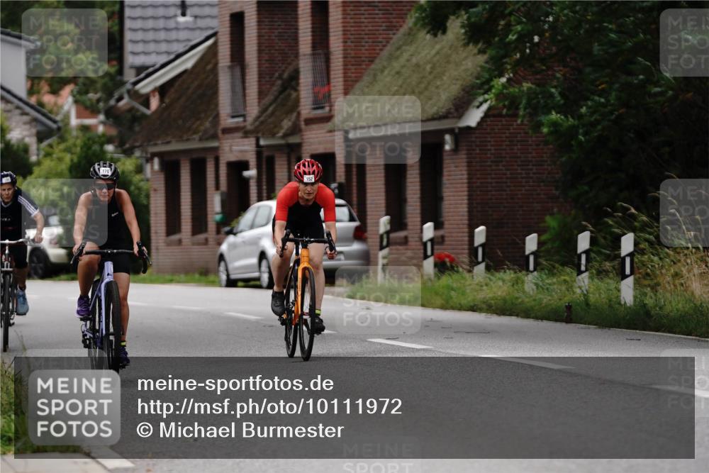 30.08.2026 - Elbe Triathlon Hamburg Michael Burmester http://msf.ph/oto/10111972 30.08.2026 14:14:05 Radfahren 170, 152, 136, 141, 164, 170 meine-sportfotos.de