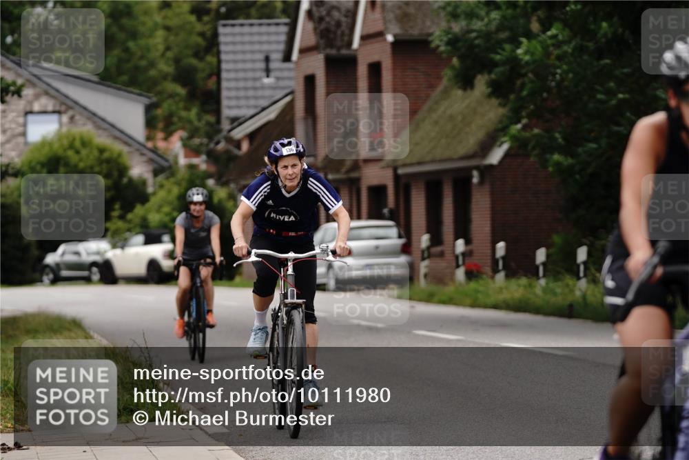30.08.2026 - Elbe Triathlon Hamburg Michael Burmester http://msf.ph/oto/10111980 30.08.2026 14:14:08 Radfahren 136, 136, 141, 170 meine-sportfotos.de