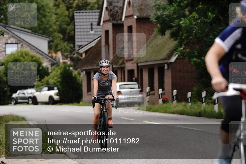 30.08.2026 - Elbe Triathlon Hamburg Michael Burmester http://msf.ph/oto/10111982 30.08.2026 14:14:09 Radfahren 136, 141, 170 meine-sportfotos.de
