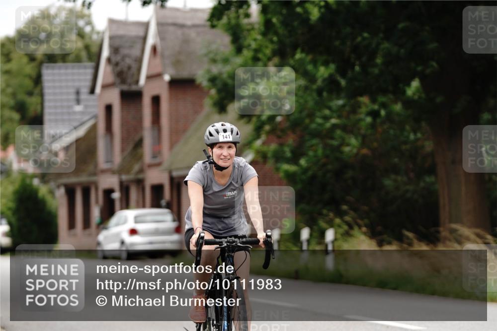 30.08.2026 - Elbe Triathlon Hamburg Michael Burmester http://msf.ph/oto/10111983 30.08.2026 14:14:10 Radfahren 141, 136, 141, 170 meine-sportfotos.de