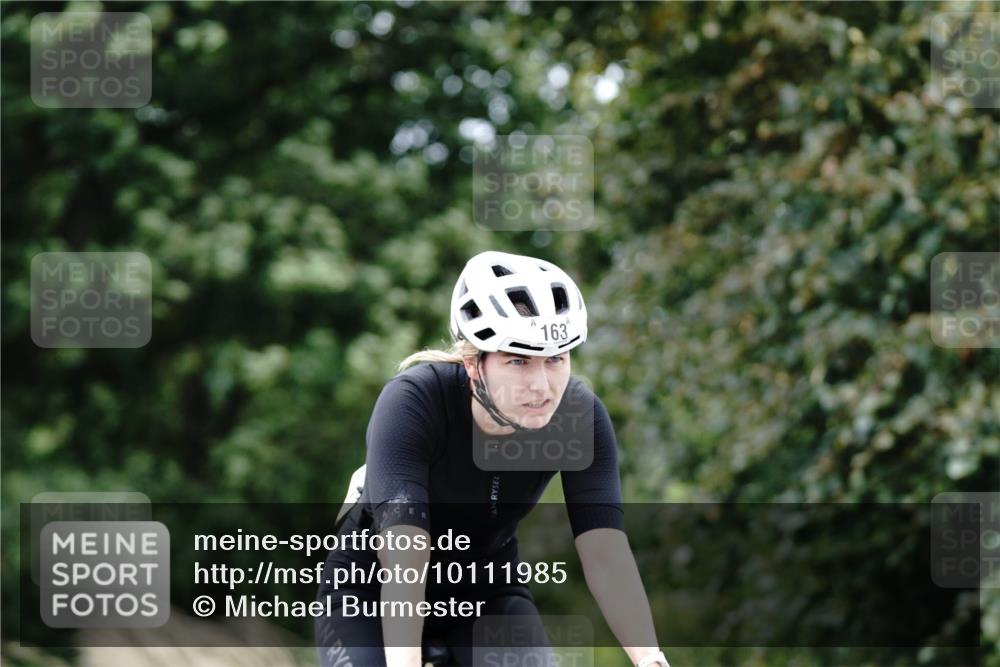 30.08.2026 - Elbe Triathlon Hamburg Michael Burmester http://msf.ph/oto/10111985 30.08.2026 14:14:24 Radfahren 163, 163, 171 meine-sportfotos.de