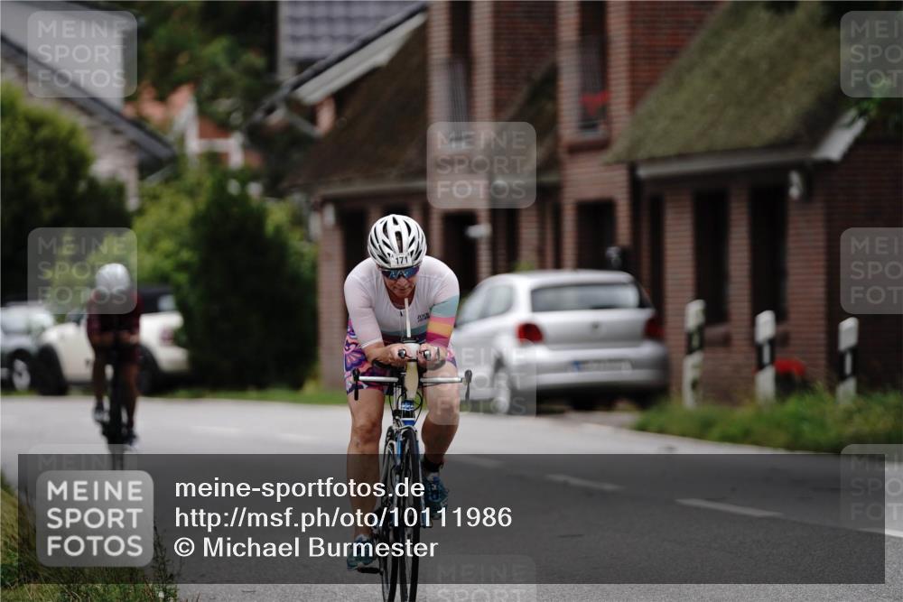 30.08.2026 - Elbe Triathlon Hamburg Michael Burmester http://msf.ph/oto/10111986 30.08.2026 14:14:28 Radfahren 171, 168, 171 meine-sportfotos.de