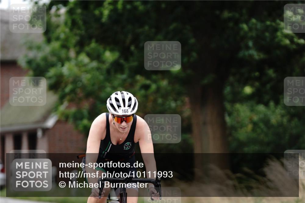 30.08.2026 - Elbe Triathlon Hamburg Michael Burmester http://msf.ph/oto/10111993 30.08.2026 14:14:34 Radfahren 168, 148, 168 meine-sportfotos.de