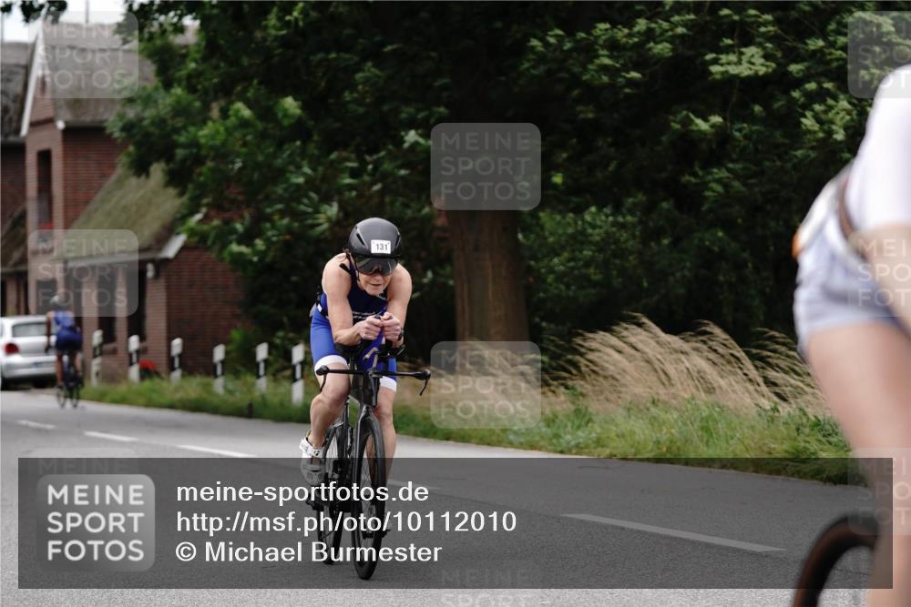 30.08.2026 - Elbe Triathlon Hamburg Michael Burmester http://msf.ph/oto/10112010 30.08.2026 14:14:52 Radfahren 131, 131, 138 meine-sportfotos.de