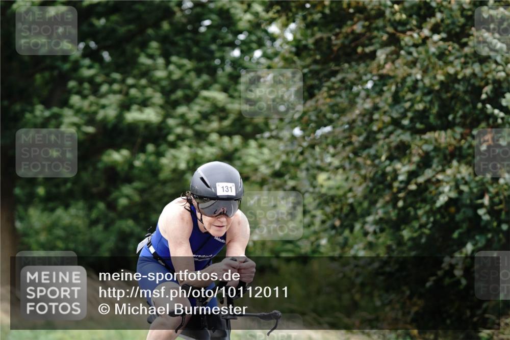 30.08.2026 - Elbe Triathlon Hamburg Michael Burmester http://msf.ph/oto/10112011 30.08.2026 14:14:52 Radfahren 131, 131, 138 meine-sportfotos.de