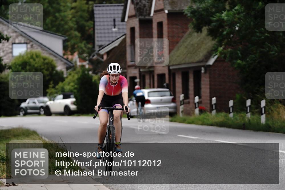 30.08.2026 - Elbe Triathlon Hamburg Michael Burmester http://msf.ph/oto/10112012 30.08.2026 14:15:09 Radfahren 160, 160, 167 meine-sportfotos.de