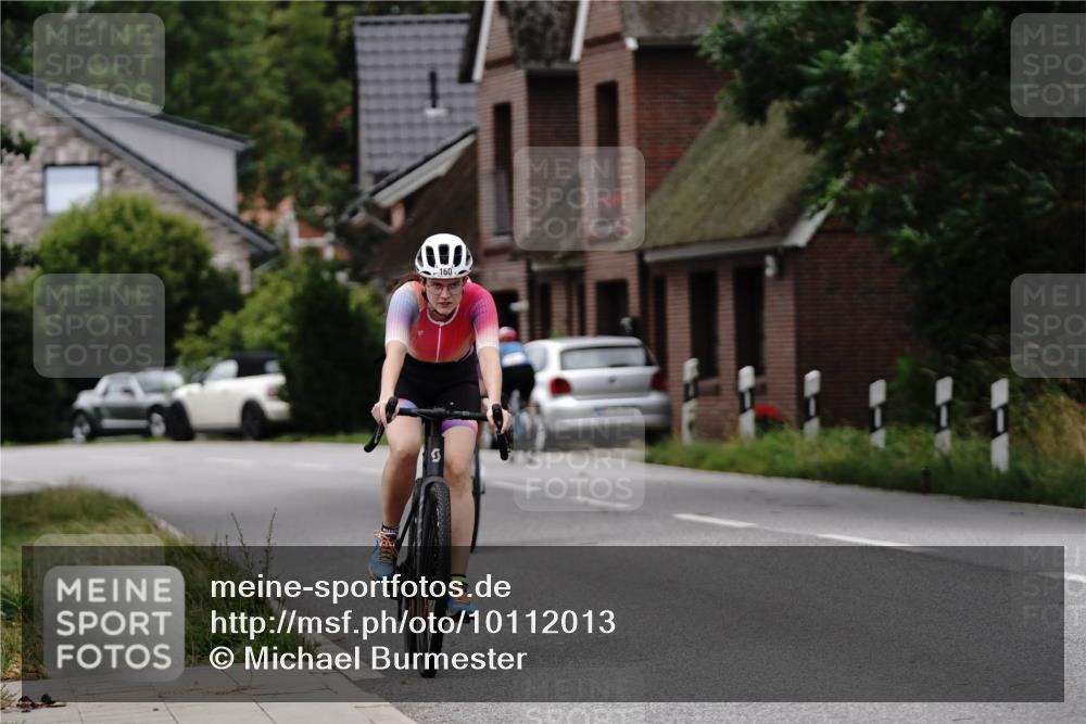 30.08.2026 - Elbe Triathlon Hamburg Michael Burmester http://msf.ph/oto/10112013 30.08.2026 14:15:09 Radfahren 160, 160, 167 meine-sportfotos.de