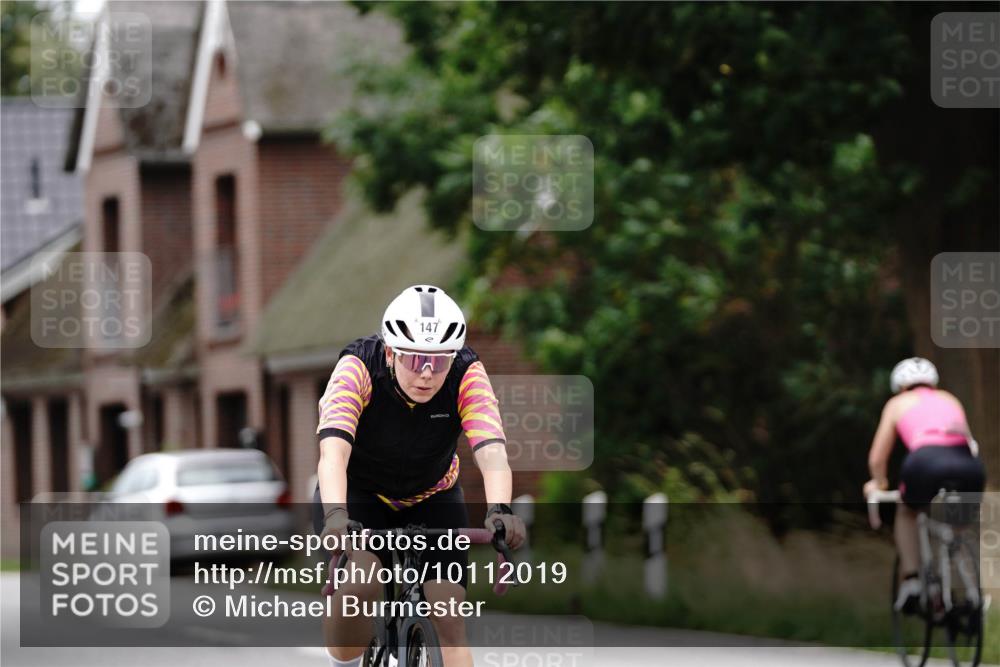30.08.2026 - Elbe Triathlon Hamburg Michael Burmester http://msf.ph/oto/10112019 30.08.2026 14:15:37 Radfahren 147, 147 meine-sportfotos.de
