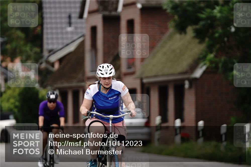 30.08.2026 - Elbe Triathlon Hamburg Michael Burmester http://msf.ph/oto/10112023 30.08.2026 14:15:55 Radfahren 507, 5, 133, 149 meine-sportfotos.de