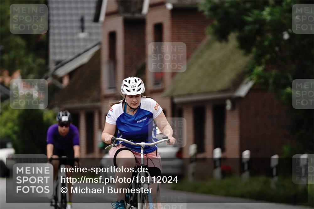 30.08.2026 - Elbe Triathlon Hamburg Michael Burmester http://msf.ph/oto/10112024 30.08.2026 14:15:55 Radfahren 133, 133, 149 meine-sportfotos.de