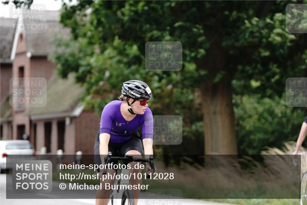 30.08.2026 - Elbe Triathlon Hamburg Michael Burmester http://msf.ph/oto/10112028 30.08.2026 14:15:57 Radfahren 133, 149, 165, 172 meine-sportfotos.de