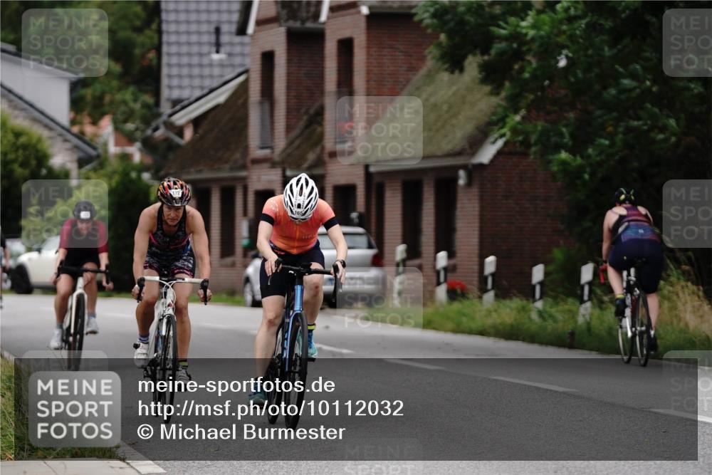 30.08.2026 - Elbe Triathlon Hamburg Michael Burmester http://msf.ph/oto/10112032 30.08.2026 14:16:02 Radfahren 165, 132, 165, 172, 176, 179 meine-sportfotos.de