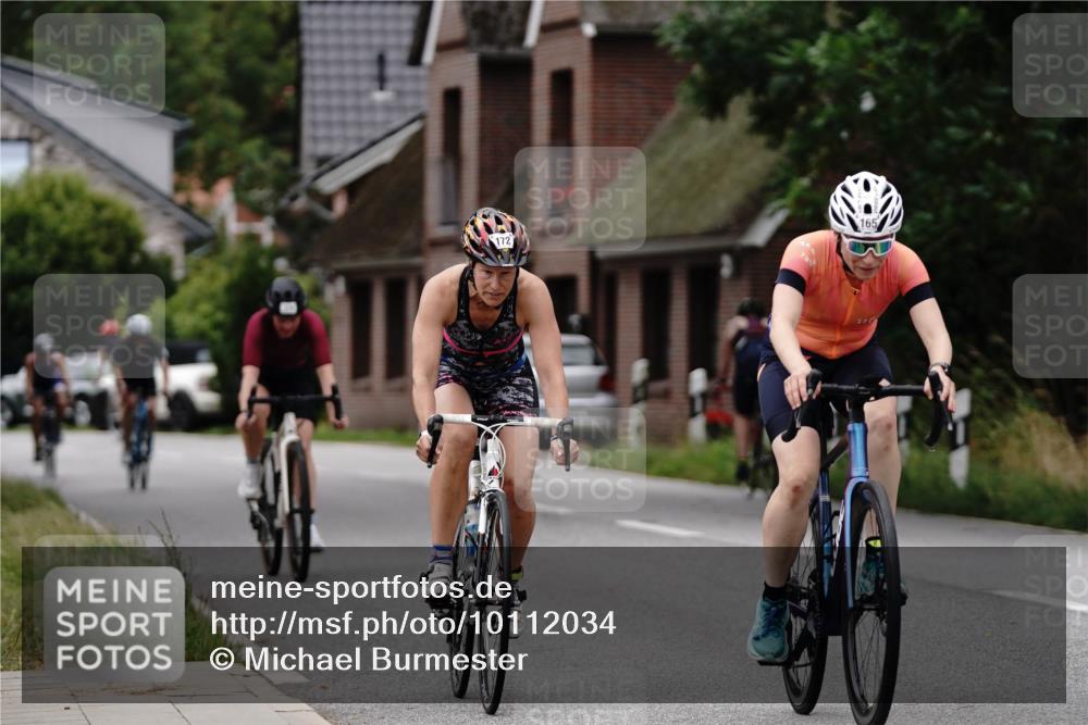 30.08.2026 - Elbe Triathlon Hamburg Michael Burmester http://msf.ph/oto/10112034 30.08.2026 14:16:03 Radfahren 172, 165, 132, 165, 172, 176, 179 meine-sportfotos.de