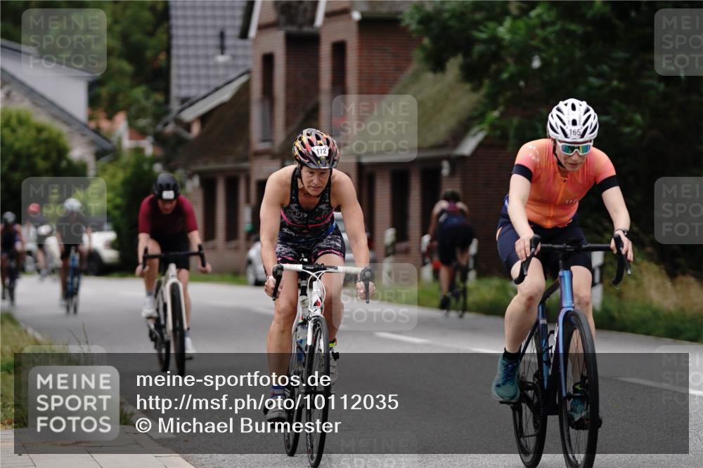 30.08.2026 - Elbe Triathlon Hamburg Michael Burmester http://msf.ph/oto/10112035 30.08.2026 14:16:03 Radfahren 172, 165, 132, 165, 172, 176, 179 meine-sportfotos.de