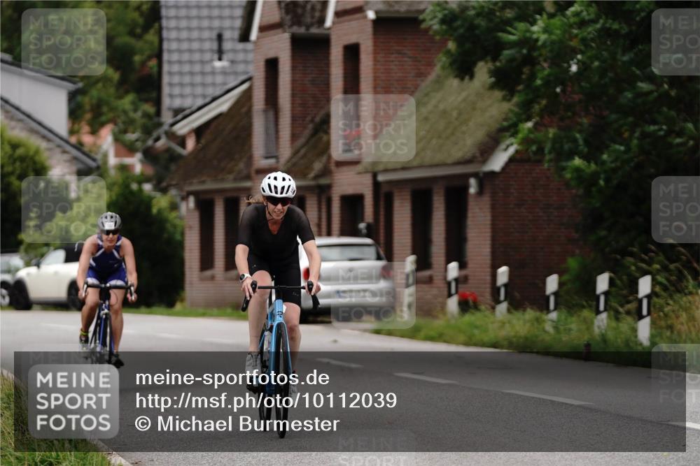 30.08.2026 - Elbe Triathlon Hamburg Michael Burmester http://msf.ph/oto/10112039 30.08.2026 14:16:06 Radfahren 132, 165, 172, 176, 179 meine-sportfotos.de
