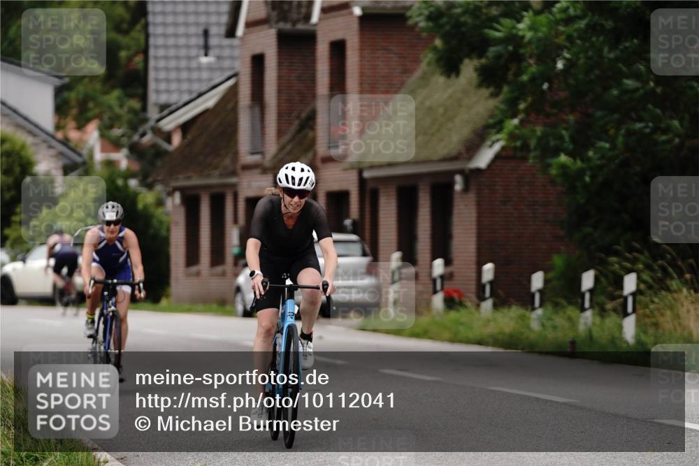 30.08.2026 - Elbe Triathlon Hamburg Michael Burmester http://msf.ph/oto/10112041 30.08.2026 14:16:07 Radfahren 132, 165, 172, 176, 179 meine-sportfotos.de
