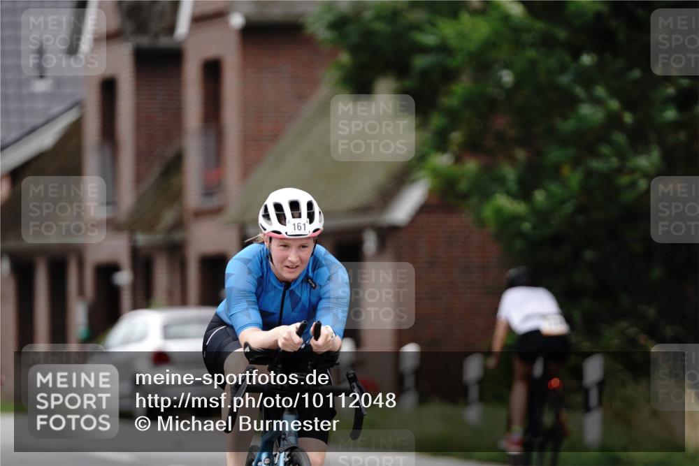 30.08.2026 - Elbe Triathlon Hamburg Michael Burmester http://msf.ph/oto/10112048 30.08.2026 14:16:25 Radfahren 161, 146, 161 meine-sportfotos.de