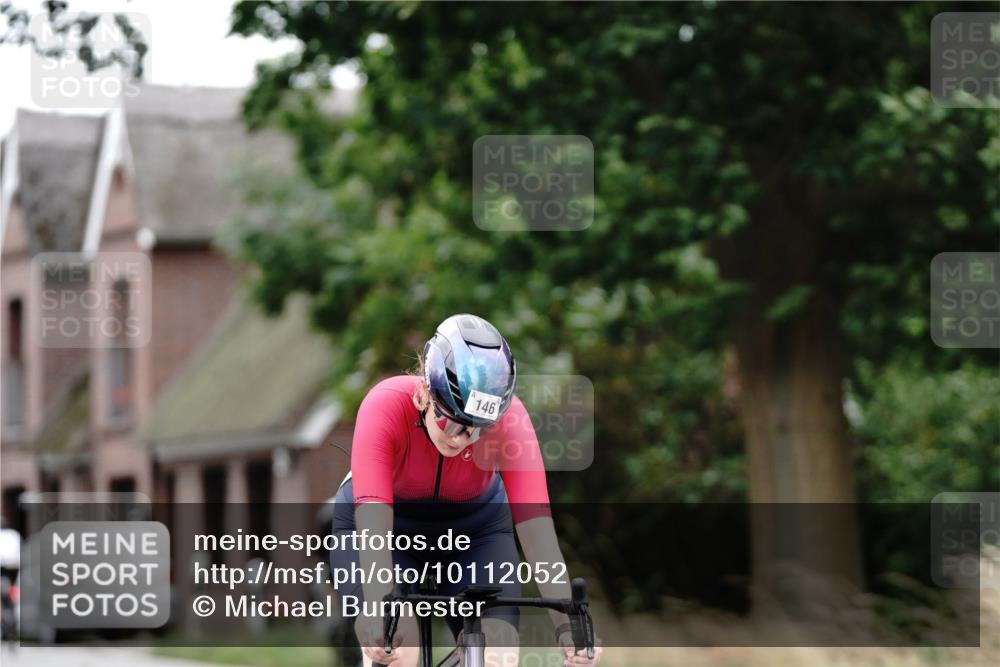 30.08.2026 - Elbe Triathlon Hamburg Michael Burmester http://msf.ph/oto/10112052 30.08.2026 14:16:28 Radfahren 146, 146, 151, 161 meine-sportfotos.de