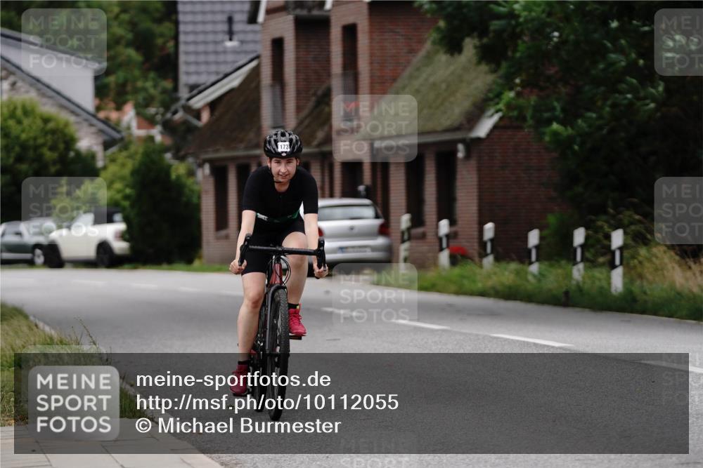 30.08.2026 - Elbe Triathlon Hamburg Michael Burmester http://msf.ph/oto/10112055 30.08.2026 14:16:36 Radfahren 173, 151, 173 meine-sportfotos.de
