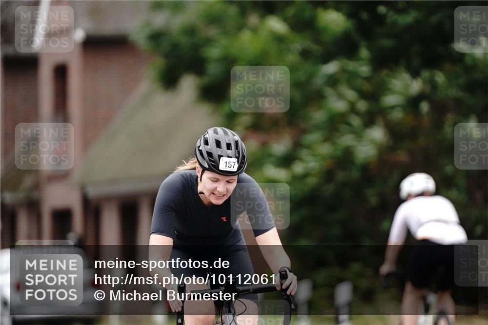 30.08.2026 - Elbe Triathlon Hamburg Michael Burmester http://msf.ph/oto/10112061 30.08.2026 14:16:56 Radfahren 157, 157, 162 meine-sportfotos.de