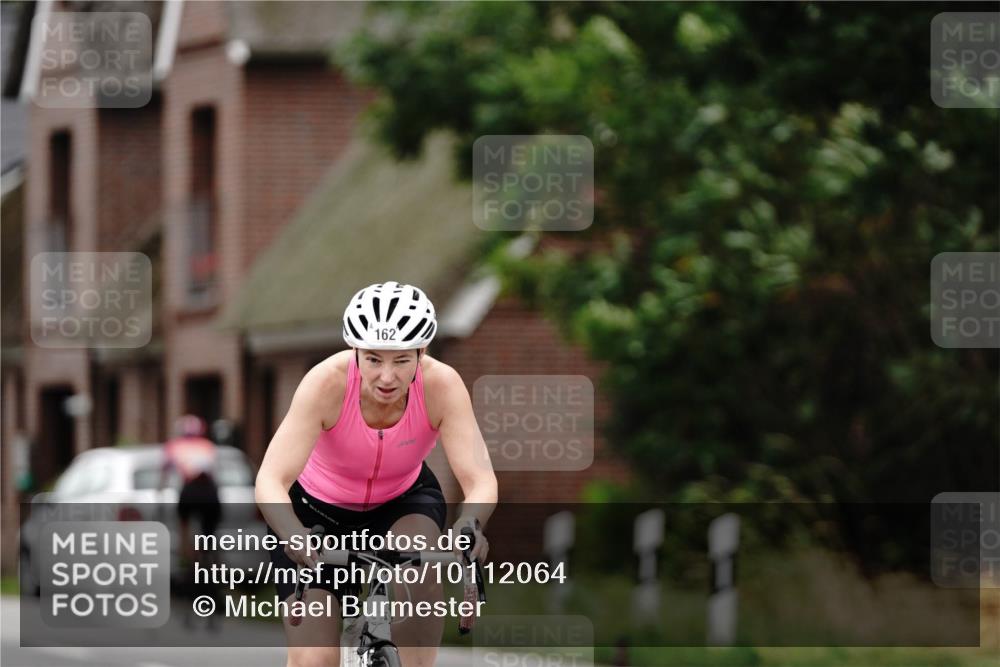 30.08.2026 - Elbe Triathlon Hamburg Michael Burmester http://msf.ph/oto/10112064 30.08.2026 14:17:02 Radfahren 162, 162 meine-sportfotos.de