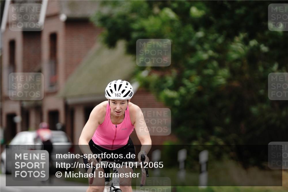 30.08.2026 - Elbe Triathlon Hamburg Michael Burmester http://msf.ph/oto/10112065 30.08.2026 14:17:02 Radfahren 162, 162 meine-sportfotos.de