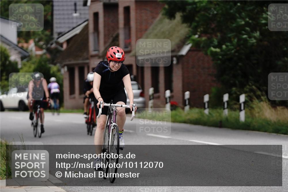 30.08.2026 - Elbe Triathlon Hamburg Michael Burmester http://msf.ph/oto/10112070 30.08.2026 14:17:24 Radfahren 153, 153, 155 meine-sportfotos.de