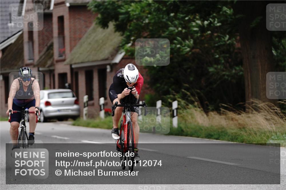30.08.2026 - Elbe Triathlon Hamburg Michael Burmester http://msf.ph/oto/10112074 30.08.2026 14:17:26 Radfahren 155, 154, 153, 155 meine-sportfotos.de