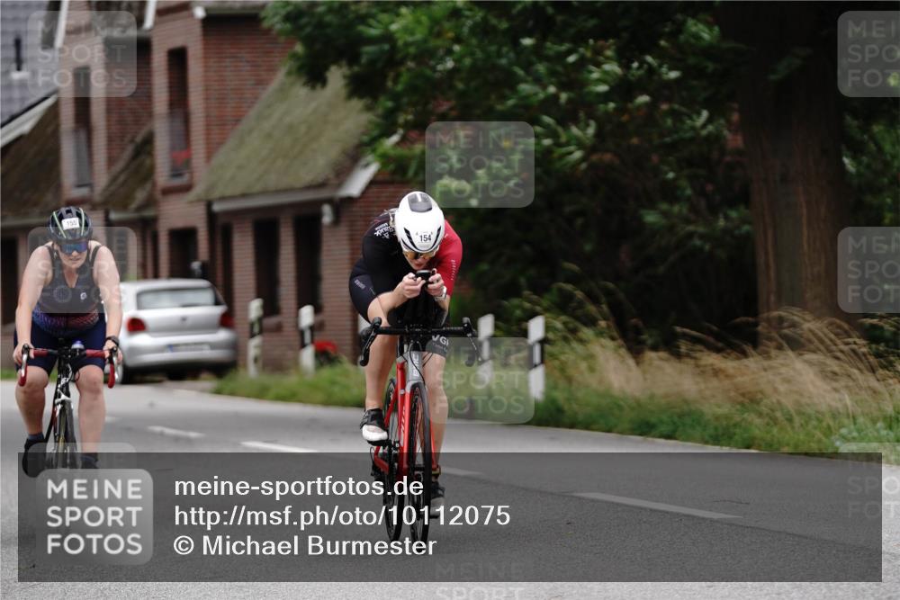30.08.2026 - Elbe Triathlon Hamburg Michael Burmester http://msf.ph/oto/10112075 30.08.2026 14:17:26 Radfahren 154, 153, 155 meine-sportfotos.de