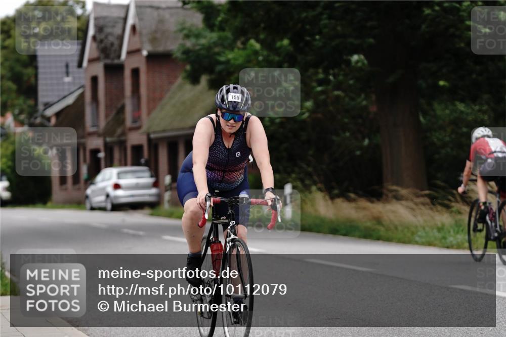30.08.2026 - Elbe Triathlon Hamburg Michael Burmester http://msf.ph/oto/10112079 30.08.2026 14:17:28 Radfahren 155, 153, 155 meine-sportfotos.de