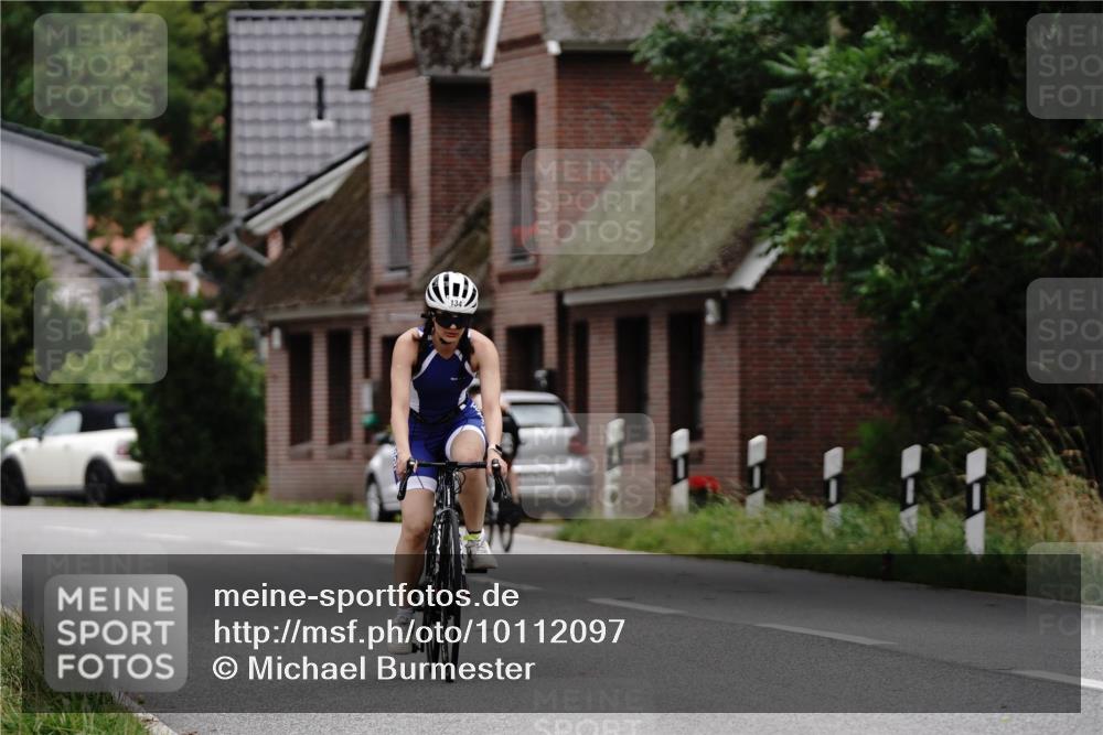 30.08.2026 - Elbe Triathlon Hamburg Michael Burmester http://msf.ph/oto/10112097 30.08.2026 14:18:14 Radfahren 134, 134 meine-sportfotos.de