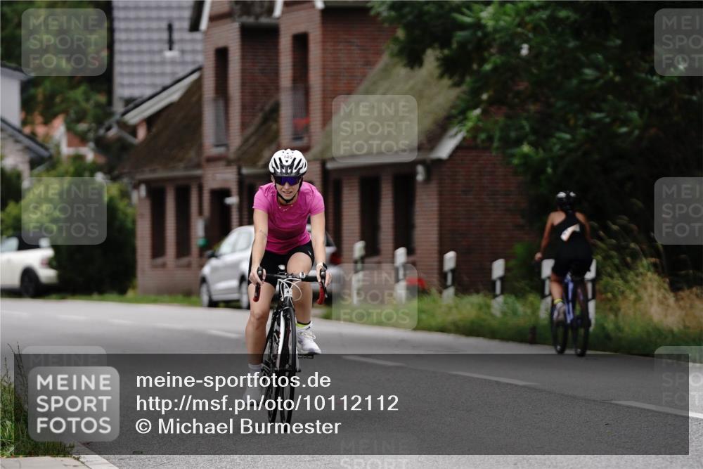 30.08.2026 - Elbe Triathlon Hamburg Michael Burmester http://msf.ph/oto/10112112 30.08.2026 14:18:29 Radfahren 145, 145, 150, 152, 178 meine-sportfotos.de