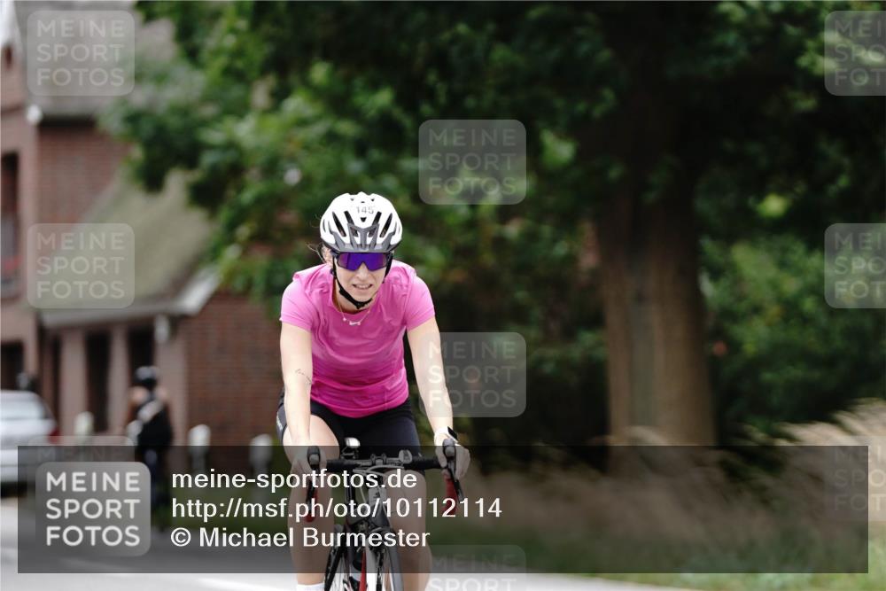 30.08.2026 - Elbe Triathlon Hamburg Michael Burmester http://msf.ph/oto/10112114 30.08.2026 14:18:31 Radfahren 145, 145 meine-sportfotos.de