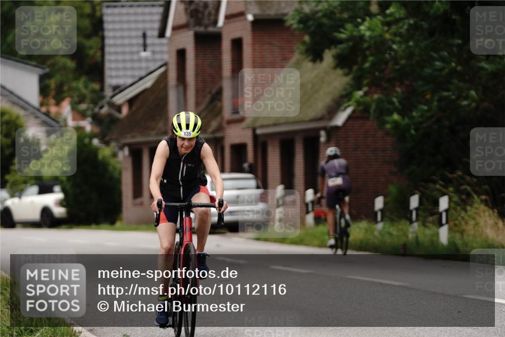 30.08.2026 - Elbe Triathlon Hamburg Michael Burmester http://msf.ph/oto/10112116 30.08.2026 14:18:40 Radfahren 135, 135 meine-sportfotos.de